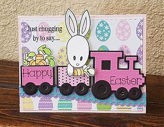 chuggingbyeaster.jpg