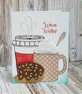 coffeeandcocoa.jpg