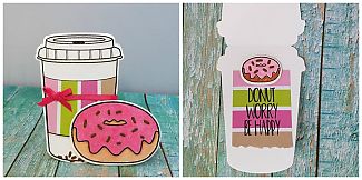 coffeeanddonut.jpg