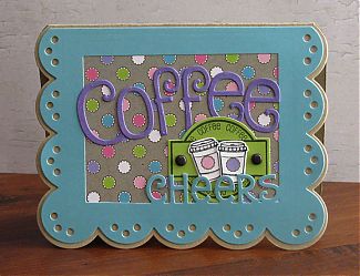 coffeecheers.jpg