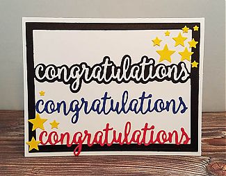 congratulations.jpg