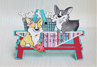 corgipicnic.jpg