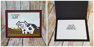 cow.jpg