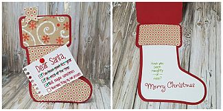 dearsantastocking.jpg
