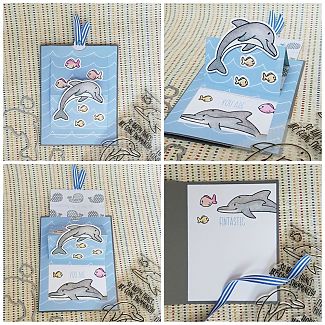 dophin2stamppocketslider.jpg