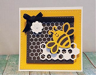 dottedsquarebee.jpg
