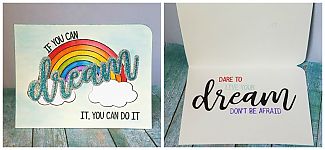 dream.jpg