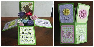 easterboxcardmerge.jpg