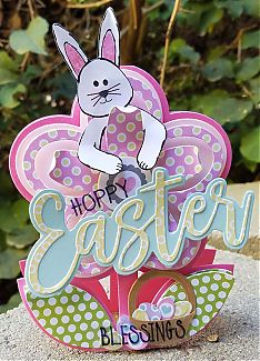 easterbunnyflower.jpg