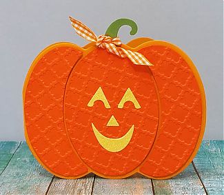 embossedpumpkin.jpg