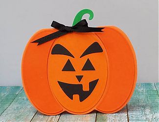 facepumpkin.jpg