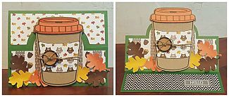 fallTSOLcoffee.jpg