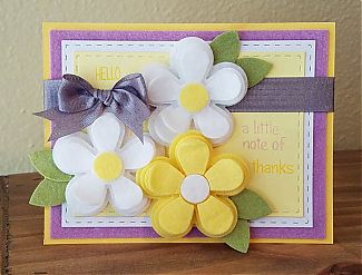 feltflowers.jpg