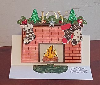 fireplacestandup.jpg