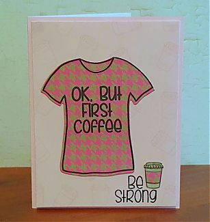 firstcoffee.jpg