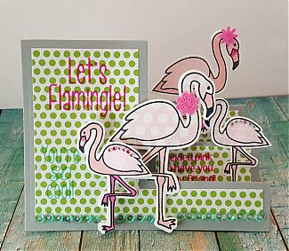flamingal.jpg