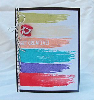 getcreative.jpg