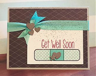 getwellsoon.jpg