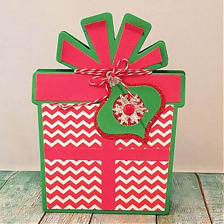 giftchrismtas.jpg