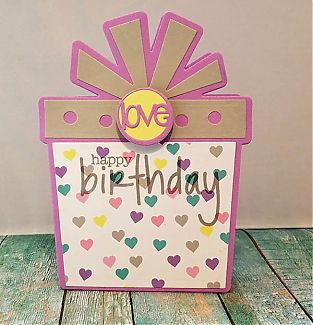giftlove.jpg