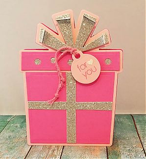 giftpink.jpg