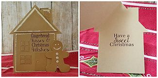 gingerbreadhouse.jpg