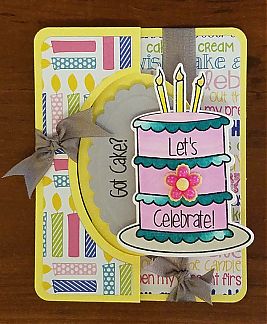 gotcake.jpg