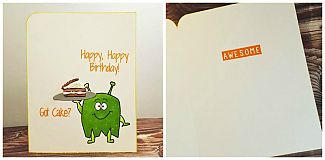gotcakemonstercard.jpg