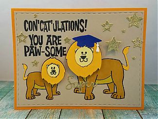 gradcats.jpg