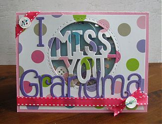 grandma.jpg