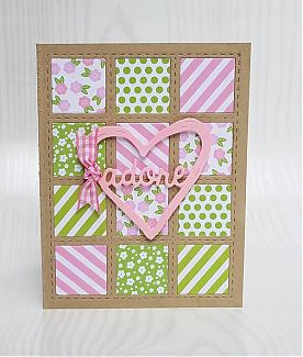 grid12adore.jpg