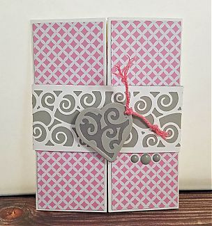 halfcardpanel.jpg