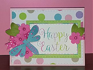 happyeasterdragonfly.jpg