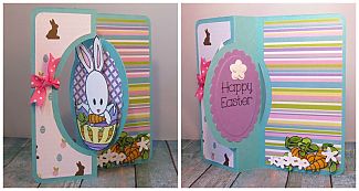 happyeasterflipit.jpg