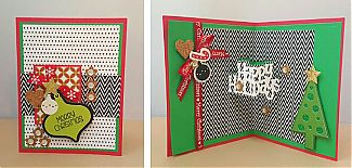 happyholidays1.jpg