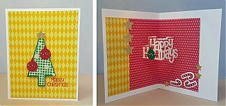 happyholidays2.jpg