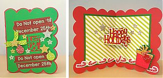 happyholidays5.jpg