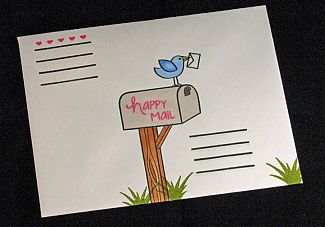 happymailenvelope.jpg