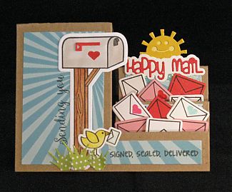 happymailsidestep.jpg