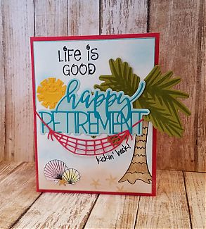 happyretirement.jpg