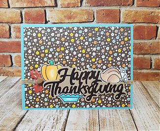 happythanksgiving.jpg