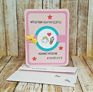 hashtagcard.jpg
