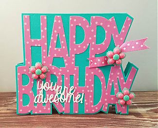 hbdayawesome.jpg