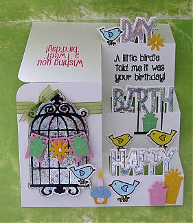 hbstepupbirdcage.jpg