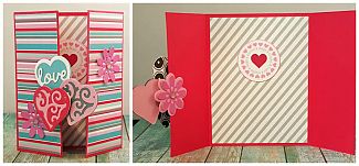 heartgatefold.jpg