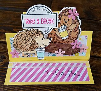hedgehogcoffee.jpg