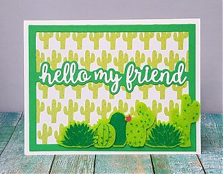 hellomyfrienddropin.jpg