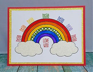 hellorainbow.jpg