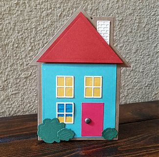 house.jpg