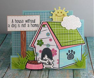 houseisnot.jpg